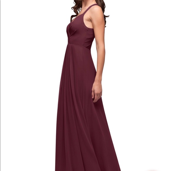 AZAZIE ALANI, Cabernet - Picture 3 of 7